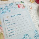 agenda_vintage_bridgerton_abelha_2025_floral_frases_versiculos