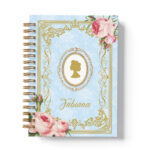 capa_caderno_pautado_wireo_vintage