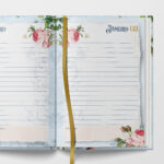 caderno_miolo_costura_aberto_fita_cetim_vintage_agenda_1_dia_por_pagina_permanente