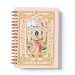 capa_caderno_pautado_wireo_vintage