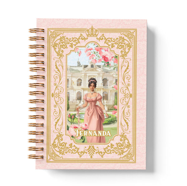 capa_caderno_pautado_wireo_vintage
