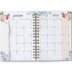 planner_2025_vintage_bridgerton_floral_renascentista_antigo_jardim_real23