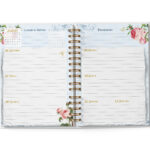 planner_2025_vintage_bridgerton_floral_renascentista_antigo_jardim_real23