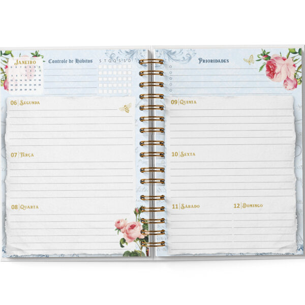 planner_2025_vintage_bridgerton_floral_renascentista_antigo_jardim_real23