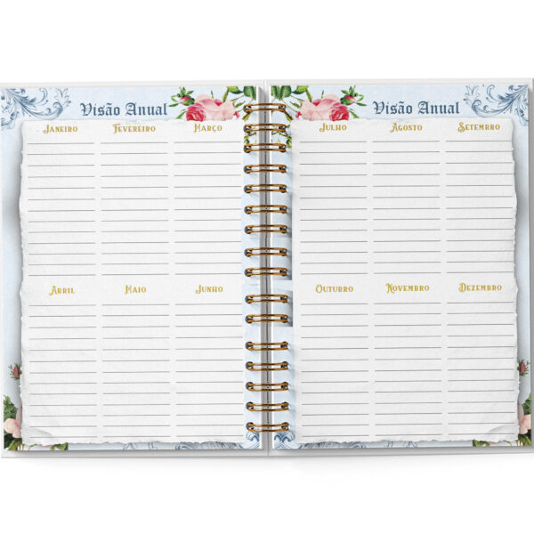 planner_2025_vintage_bridgerton_floral_renascentista_antigo_jardim_real23