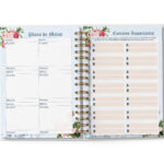 planner_2025_vintage_bridgerton_floral_renascentista_antigo_jardim_real23