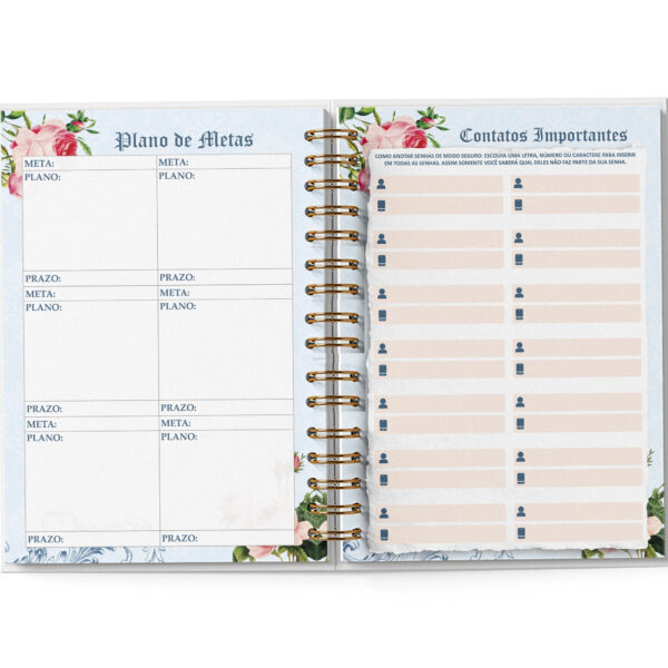 planner_2025_vintage_bridgerton_floral_renascentista_antigo_jardim_real23
