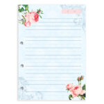 efil_folha_fichario_caderno_pautado_vintage_floral_azul.