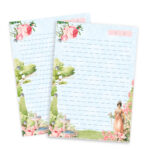 refil_folha_fichario_caderno_pautado_vintage_floral_rosa_mulher_lady_