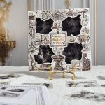 caixa_cartelas_adesivos_vintage_preto_silhouetta_scrapbook_retro_pessoas_objetos_diario_caderno